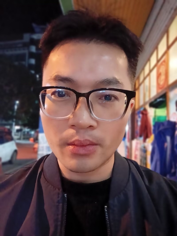 沧海一粟的第一张照片--东兰王婆说媒