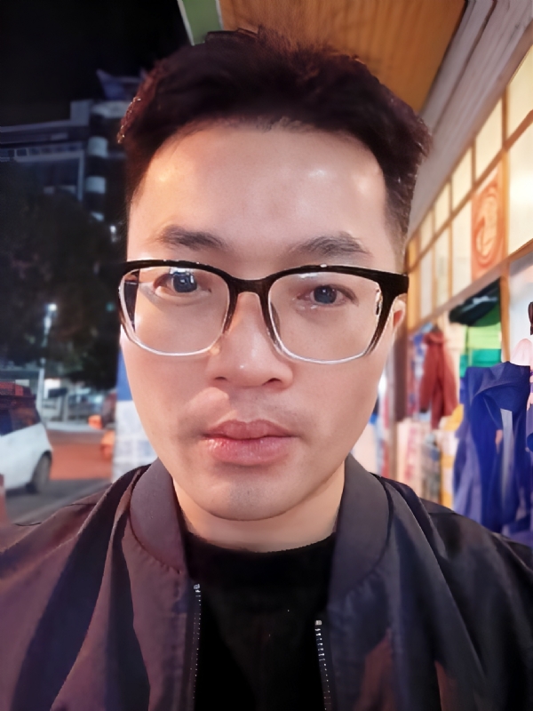 沧海一粟的第五张照片--东兰王婆说媒