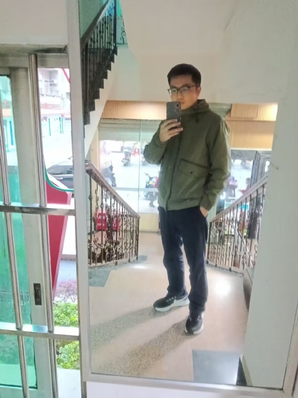 沧海一粟的第六张照片--东兰王婆说媒