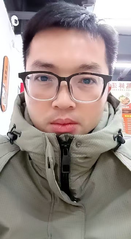 沧海一粟的第八张照片--东兰王婆说媒